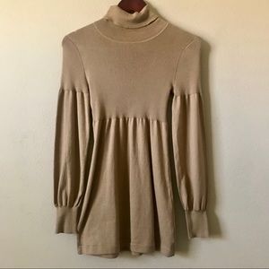 MICHAEL Michael Kors Knit Top
